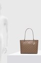 Чанта Guess NOELLE HWBG78.79250