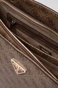 Сумочка Guess HWBG78.79250 бежевый