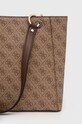 Аксесуари Сумочка Guess HWBG78.79250 коричневий