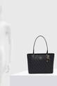 Guess torebka NOELLE HWBG78.79250