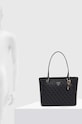 Чанта Guess NOELLE HWBG78.79250