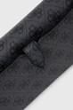 Guess torebka NOELLE HWBG78.79790 czarny