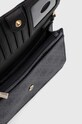 Guess torebka NOELLE HWBG78.79790