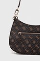 Dodaci Torba Guess HWQL78.79180 smeđa