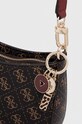 Torba Guess smeđa HWQL78.79180