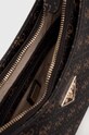 Torba Guess HWQL78.79180 smeđa