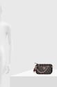 Torba Guess HWQL78.79710
