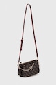 Dodaci Torba Guess HWQL78.79710 smeđa