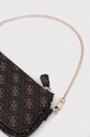 Torba Guess HWQL78.79710 smeđa
