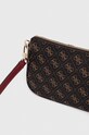 Сумочка Guess HWQL78.79710