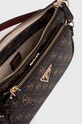 Сумочка Guess HWQL78.79710