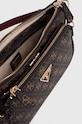 Torba Guess HWQL78.79710