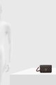 Listová kabelka Guess NOELLE HWQL78.79790