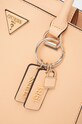 Torba Guess HWZG78.79060 narančasta AW24