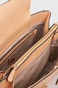 Torba Guess HWZG78.79060 narančasta