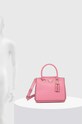 Guess torebka HWZG78.79060