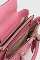 Guess torebka HWZG78.79060 różowy
