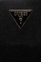Kabelka Guess NOELLE HWZG78.79060 čierna AW24