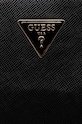 Kabelka Guess NOELLE HWZG78.79060 čierna AW24