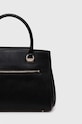 Kabelka Guess NOELLE čierna HWZG78.79060