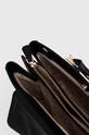 Guess torebka NOELLE HWZG78.79060 czarny