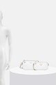 Guess torebka NOELLE HWZG78.79710