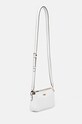 Guess torebka NOELLE HWZG78.79710 biały SS25