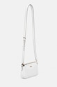 Guess torebka NOELLE HWZG78.79710 biały SS25