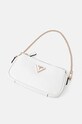 Guess torebka NOELLE HWZG78.79710 biały