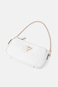 Guess torebka NOELLE HWZG78.79710 biały