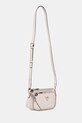 Сумочка Guess NOELLE HWZG78.79710 бежевий SS25