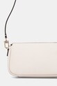 Сумочка Guess NOELLE бежевий HWZG78.79710