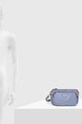 Τσάντα Guess NOELLE HWZG78.79710