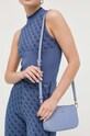 Чанта Guess NOELLE HWZG78.79710