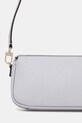 Сумочка Guess NOELLE серый HWZG78.79710