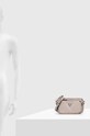 Guess torebka NOELLE HWZG78.79710