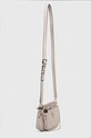 Guess torebka NOELLE HWZG78.79710 szary SS25