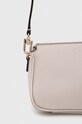 Guess torebka NOELLE szary HWZG78.79710