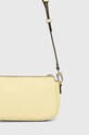 Аксесуари Сумочка Guess NOELLE HWZG78.79710 жовтий