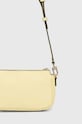 Аксессуары Сумочка Guess NOELLE HWZG78.79710 жёлтый