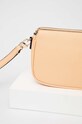 Сумочка Guess NOELLE HWZG78.79710 оранжевый
