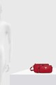 Guess torebka NOELLE HWZG78.79710