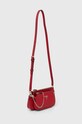 Guess torebka NOELLE HWZG78.79710 czerwony SS25