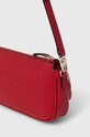 Akcesoria Guess torebka NOELLE HWZG78.79710 czerwony