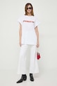 Guess torebka NOELLE HWZG78.79710