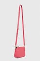 Kabelka Guess NOELLE HWZG78.79710 růžová SS25