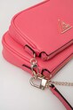 Аксессуары Сумочка Guess NOELLE HWZG78.79710 розовый