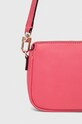 Сумочка Guess NOELLE HWZG78.79710 розовый