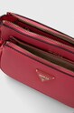 Сумочка Guess NOELLE HWZG78.79710