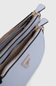 Сумочка Guess NOELLE голубой HWZG78.79710